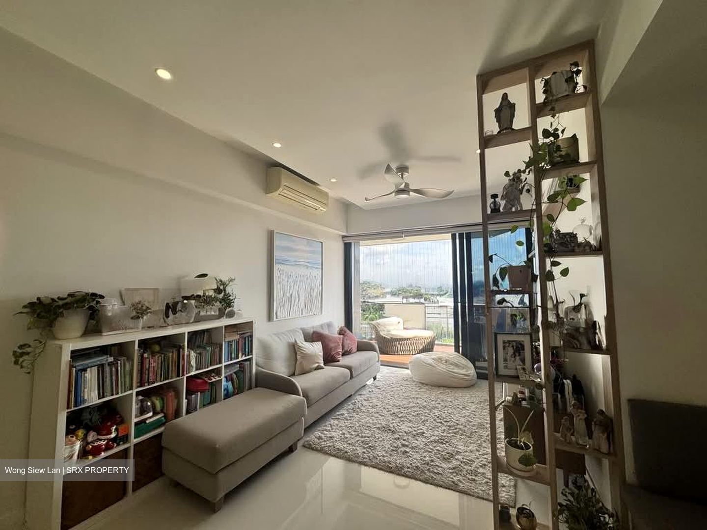 D'Leedon (D10), Condominium #556065411